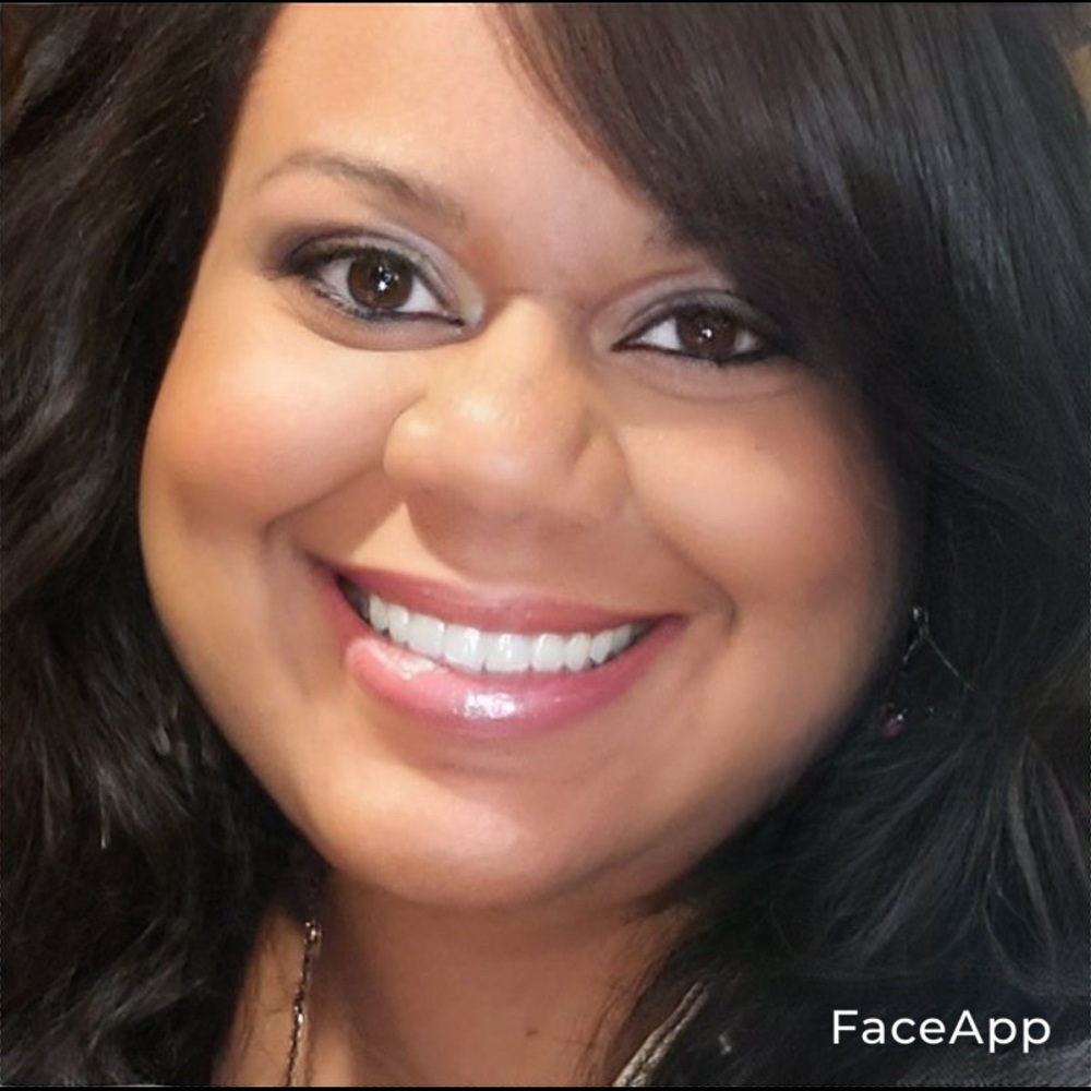 Meet your Posher, Tareasa